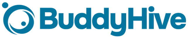 Introducing Buddy Hive