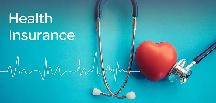 Why NRIs Should Choose Health Insurance from India: Benefits & Insights