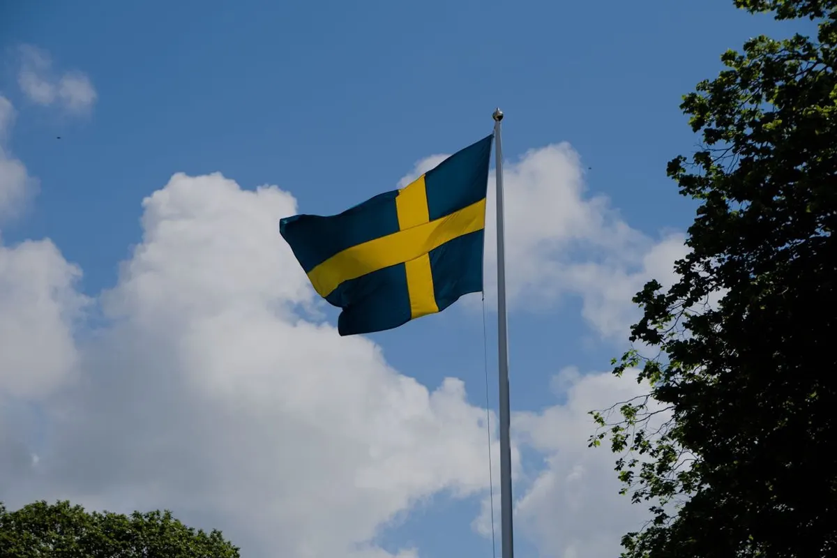 India-Sweden Tax Treaty: How to Avoid Paying Tax Twice as an Indian in Sweden