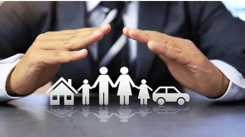 NRI Guide to Term Insurance: Why and How to Get Covered